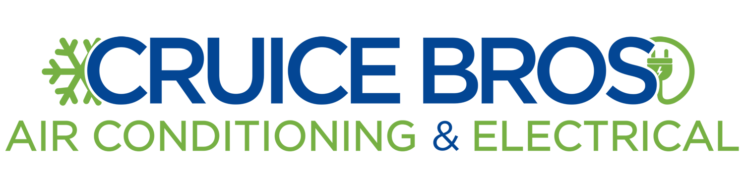Cruice-Bros-logo-nobg