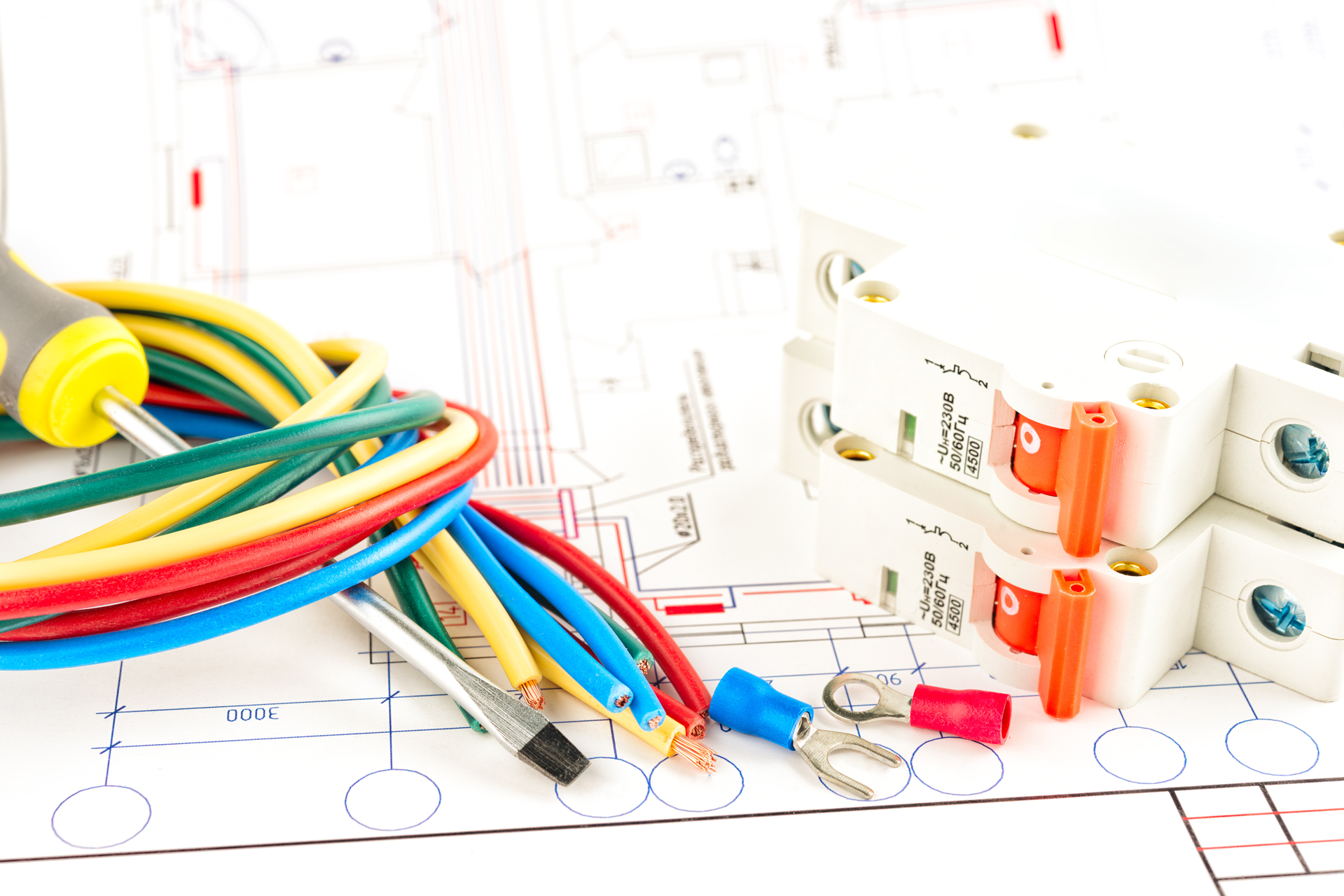 electrical-repair-image